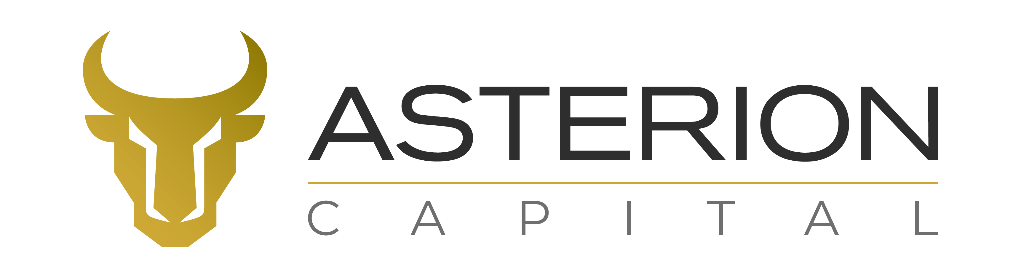logo-img